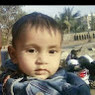 Ruqsar