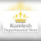 Khushboo