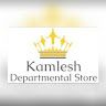Khushboo