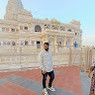 Mohit