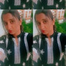 Manasa