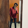 Rahul