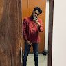 Rahul