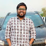 Bikash