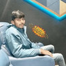 Jaydip
