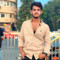 Arman