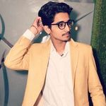 Rishabh