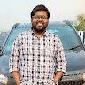 Bikash