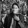 Nafrin