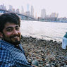 Rahil