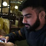 Mukul