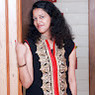 Shreya