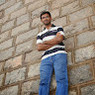 Deepak