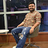 Priyam
