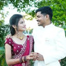 Prathvi