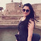 Sakshi