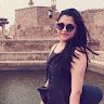 Sakshi