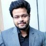 Swapnil