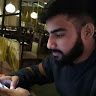 Mukul
