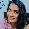 Akshaya