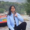 Anshu