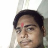 Gautam