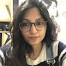 Sneha