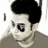 Sandip