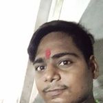 Gautam