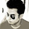 Sandip
