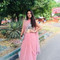 Srishti