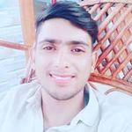 Salman