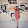Shreyasi
