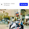 Vivek