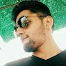Nikhil