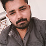 RR Parmar