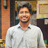 Mahesh