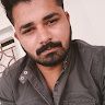 RR Parmar