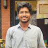 Mahesh
