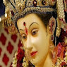 Megha