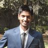 Mukesh