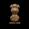 Dilip