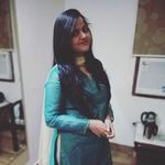 RAJNEE