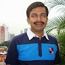 Shelvam