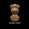 Dilip