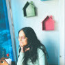 Divya