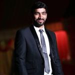 Jaspreet