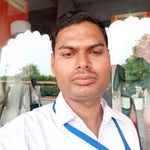 Prakash