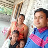 Jignesh