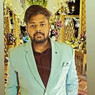 Vinay